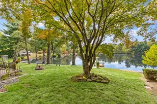 8 Fountain Spring Ln, Johnston, RI 02919 - Photo 13