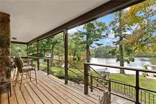 8 Fountain Spring Ln, Johnston, RI 02919 - Photo 11