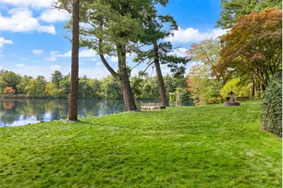 8 Fountain Spring Lane, Johnston, RI 02919 - Photo 15