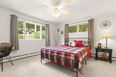 8 Fountain Spring Lane, Johnston, RI 02919 - Photo 7