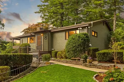 8 Fountain Spring Lane, Johnston, RI 02919 - Photo 23