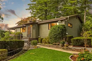 8 Fountain Spring Ln, Johnston, RI 02919 - Photo 23