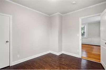 79 Franklin Street, Bristol, RI 02809 - Photo 21
