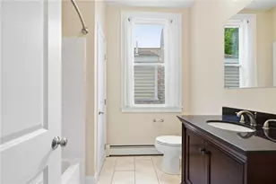 79 Franklin St, Bristol, RI 02809 - Photo 7