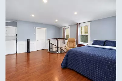 79 Franklin Street, Bristol, RI 02809 - Photo 11