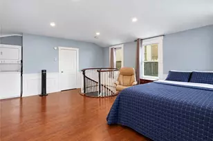 79 Franklin St, Bristol, RI 02809 - Photo 11