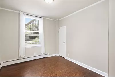 79 Franklin Street, Bristol, RI 02809 - Photo 9