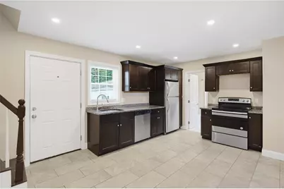 79 Franklin Street, Bristol, RI 02809 - Photo 27