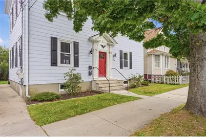 79 Franklin Street, Bristol, RI 02809 - Photo 47