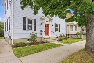 79 Franklin St, Bristol, RI 02809 - Photo 47