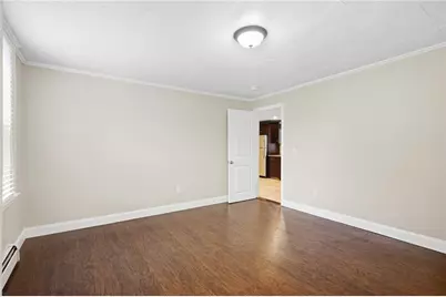 79 Franklin Street, Bristol, RI 02809 - Photo 23