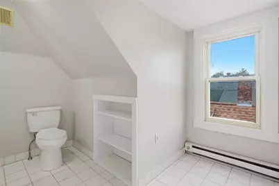 79 Franklin Street, Bristol, RI 02809 - Photo 39