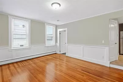 79 Franklin Street, Bristol, RI 02809 - Photo 5