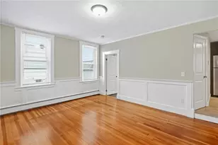 79 Franklin St, Bristol, RI 02809 - Photo 5