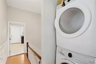 79 Franklin St, Bristol, RI 02809 - Photo 41