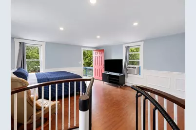 79 Franklin Street, Bristol, RI 02809 - Photo 15