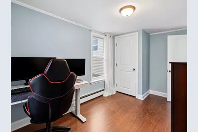 79 Franklin Street, Bristol, RI 02809 - Photo 17