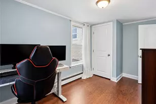 79 Franklin St, Bristol, RI 02809 - Photo 17