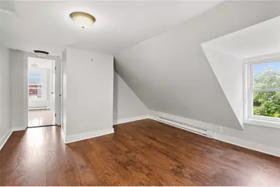 79 Franklin Street, Bristol, RI 02809 - Photo 37