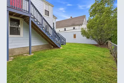 79 Franklin Street, Bristol, RI 02809 - Photo 45