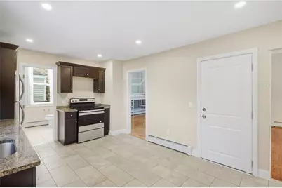 79 Franklin Street, Bristol, RI 02809 - Photo 35