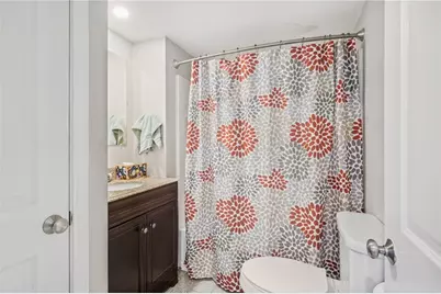 79 Franklin Street, Bristol, RI 02809 - Photo 19