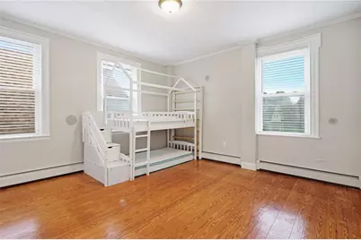 79 Franklin Street, Bristol, RI 02809 - Photo 29