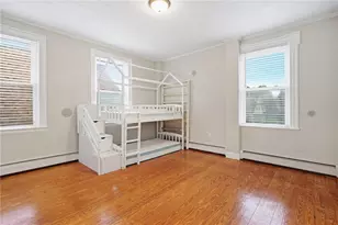 79 Franklin St, Bristol, RI 02809 - Photo 29