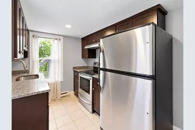 79 Franklin Street, Bristol, RI 02809 - Photo 13