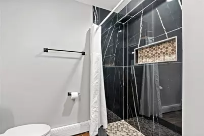 25 Dale Hill Drive, North Kingstown, RI 02874 - Photo 47