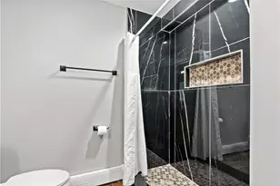 25 Dale Hill Dr, North Kingstown, RI 02874 - Photo 47