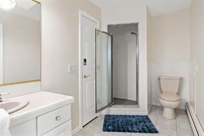25 Dale Hill Drive, North Kingstown, RI 02874 - Photo 25
