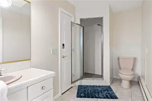 25 Dale Hill Dr, North Kingstown, RI 02874 - Photo 25
