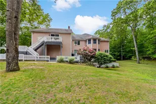 25 Dale Hill Dr, North Kingstown, RI 02874 - Photo 39