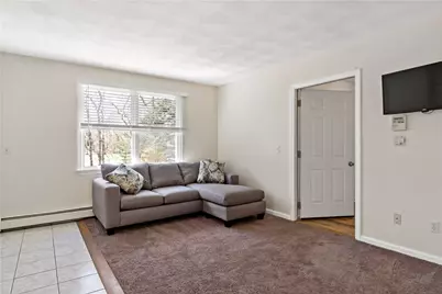 25 Dale Hill Drive, North Kingstown, RI 02874 - Photo 33