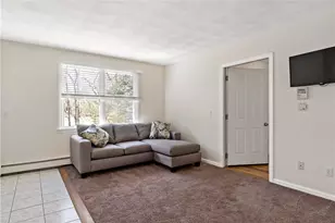 25 Dale Hill Dr, North Kingstown, RI 02874 - Photo 33