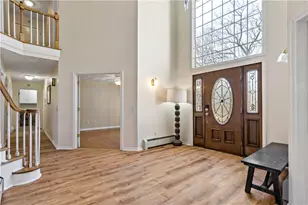 25 Dale Hill Dr, North Kingstown, RI 02874 - Photo 5