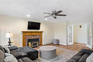 25 Dale Hill Dr, North Kingstown, RI 02874 - Photo 15