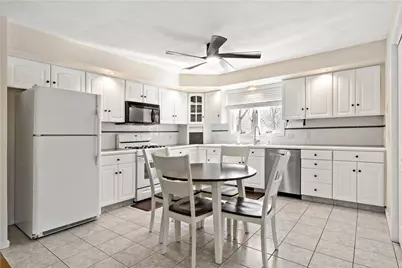 25 Dale Hill Drive, North Kingstown, RI 02874 - Photo 31