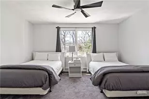 25 Dale Hill Dr, North Kingstown, RI 02874 - Photo 29
