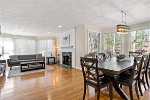 25 Dale Hill Dr, North Kingstown, RI 02874 - Photo 11
