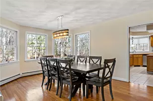25 Dale Hill Dr, North Kingstown, RI 02874 - Photo 13
