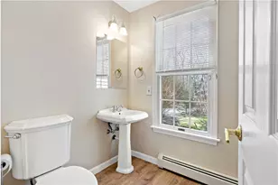 25 Dale Hill Dr, North Kingstown, RI 02874 - Photo 19
