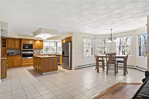 25 Dale Hill Dr, North Kingstown, RI 02874 - Photo 9