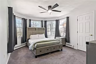 25 Dale Hill Dr, North Kingstown, RI 02874 - Photo 27