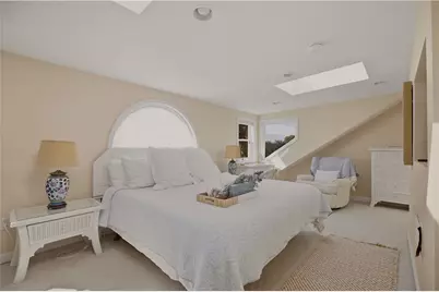 91 Easton Avenue, Portsmouth, RI 02871 - Photo 21