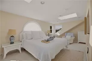 91 Easton Ave, Portsmouth, RI 02871 - Photo 21
