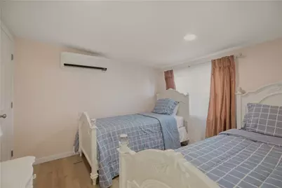 91 Easton Avenue, Portsmouth, RI 02871 - Photo 29