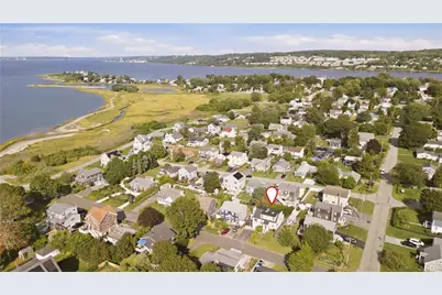 91 Easton Avenue, Portsmouth, RI 02871 - Photo 37