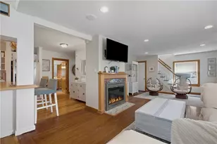 91 Easton Ave, Portsmouth, RI 02871 - Photo 5